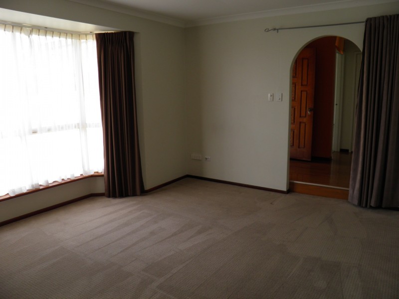 26 Forum Way, East Bunbury WA 6230