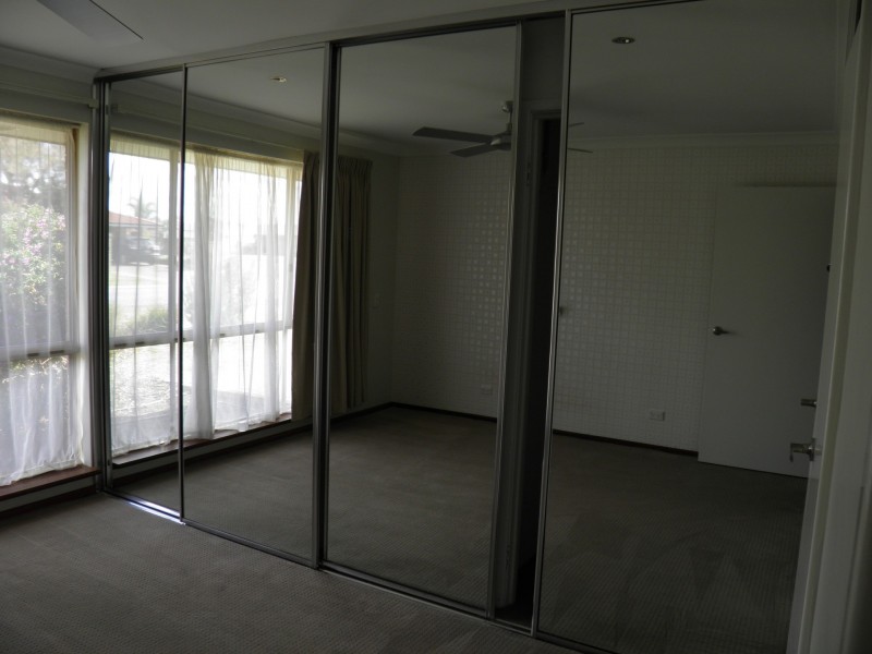 26 Forum Way, East Bunbury WA 6230