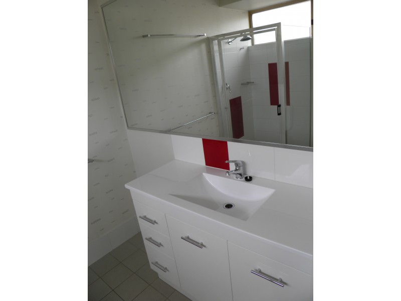 26 Forum Way, East Bunbury WA 6230