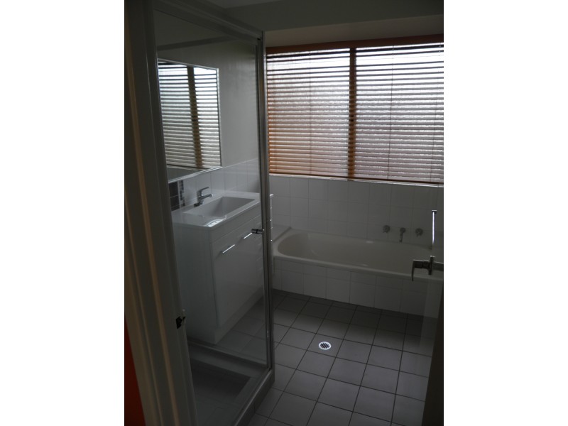 26 Forum Way, East Bunbury WA 6230