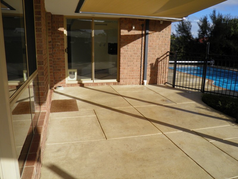 26 Forum Way, East Bunbury WA 6230