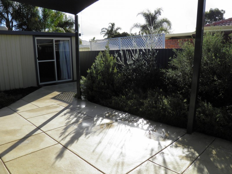 26 Forum Way, East Bunbury WA 6230