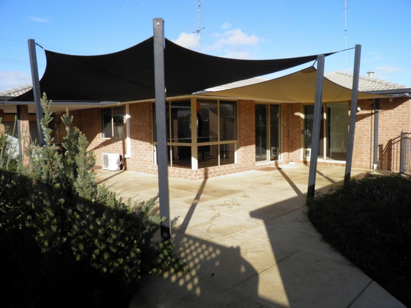 26 Forum Way, East Bunbury WA 6230