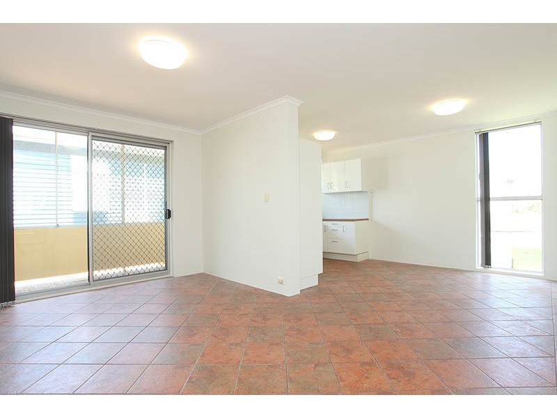 1/111 Glenalva Terrace, Enoggera QLD 4051