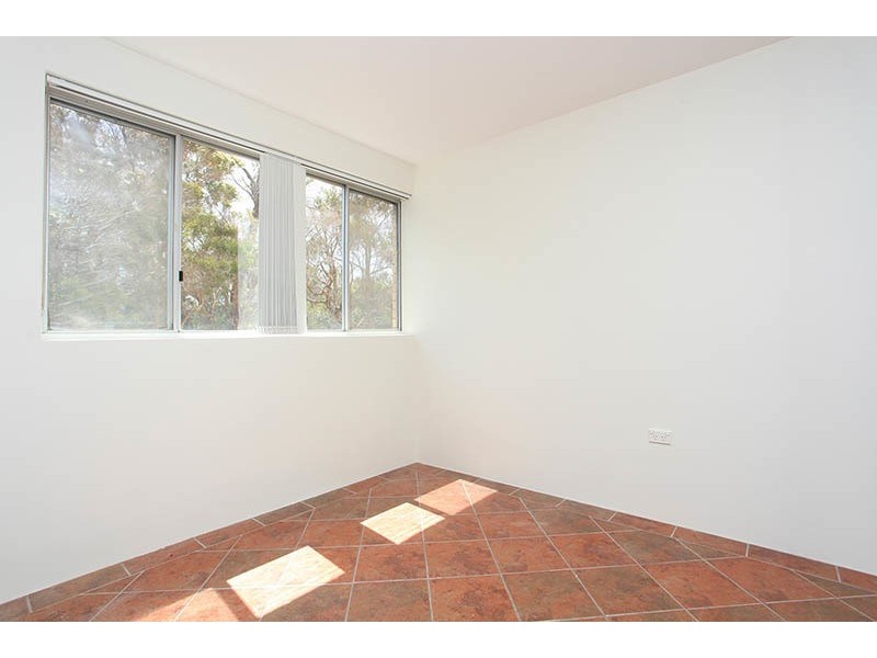 1/111 Glenalva Terrace, Enoggera QLD 4051