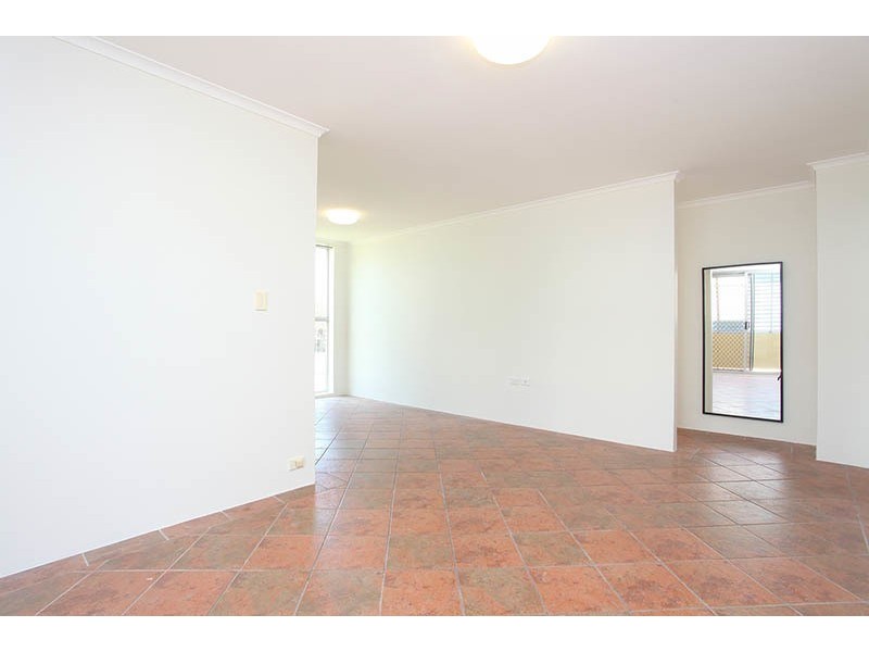 1/111 Glenalva Terrace, Enoggera QLD 4051