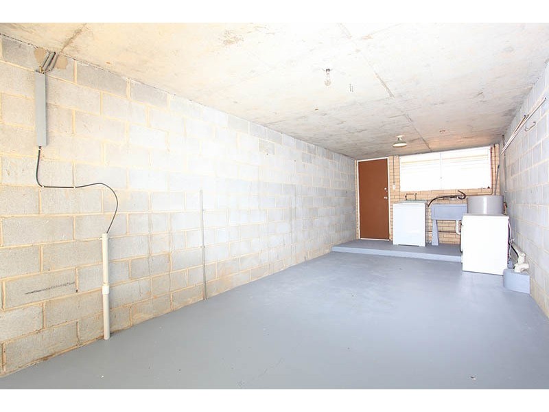 1/111 Glenalva Terrace, Enoggera QLD 4051