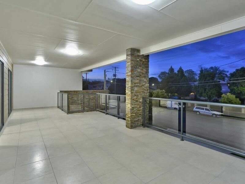 Morningside QLD 4170