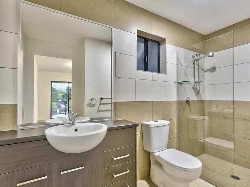 Morningside QLD 4170