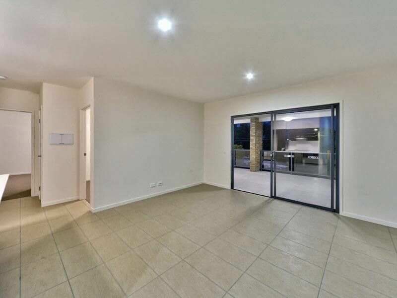 Morningside QLD 4170