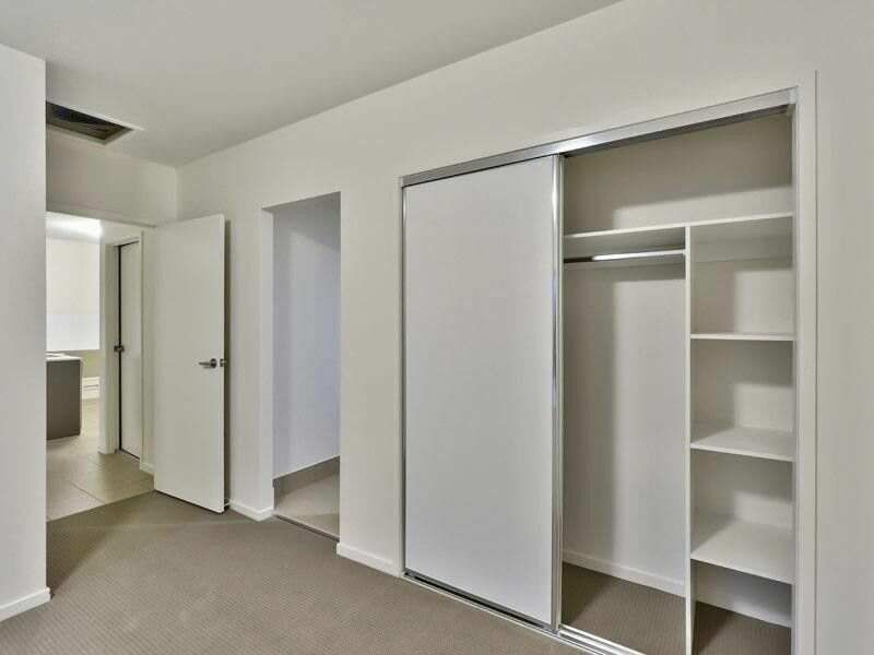 Morningside QLD 4170