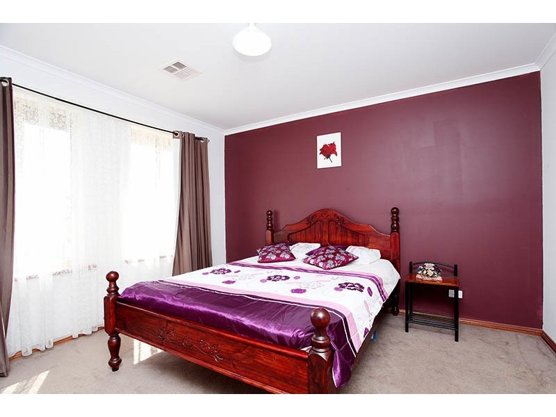 27 KALYVAS DRIVE, Munno Para West SA 5115