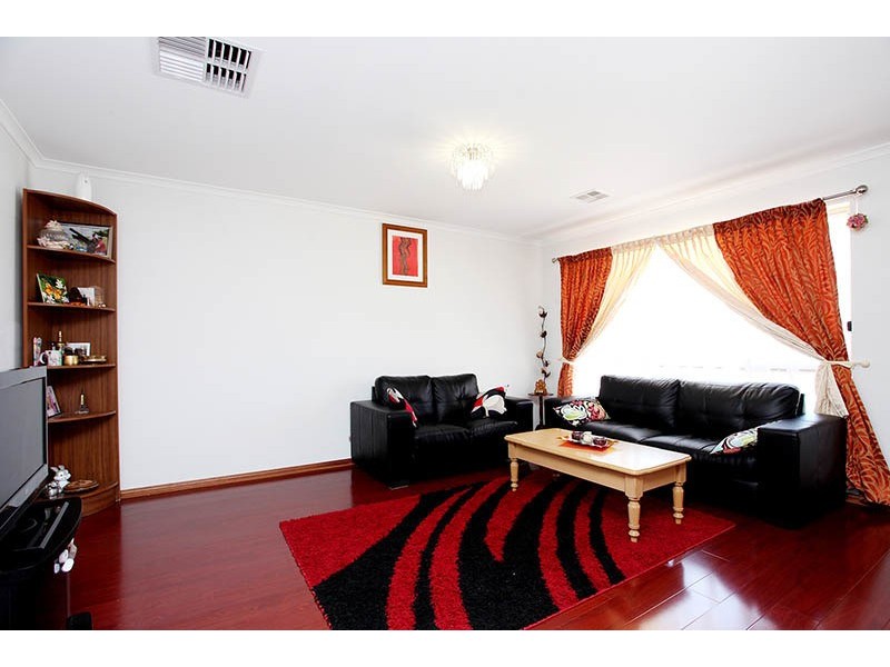 27 KALYVAS DRIVE, Munno Para West SA 5115