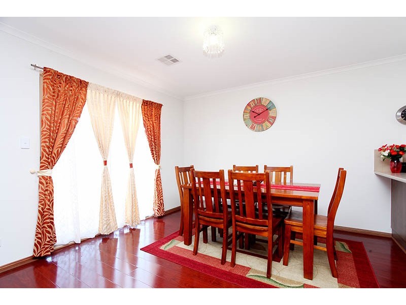 27 KALYVAS DRIVE, Munno Para West SA 5115