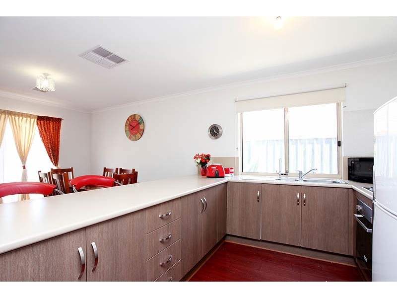 27 KALYVAS DRIVE, Munno Para West SA 5115