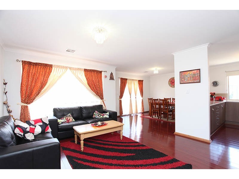 27 KALYVAS DRIVE, Munno Para West SA 5115