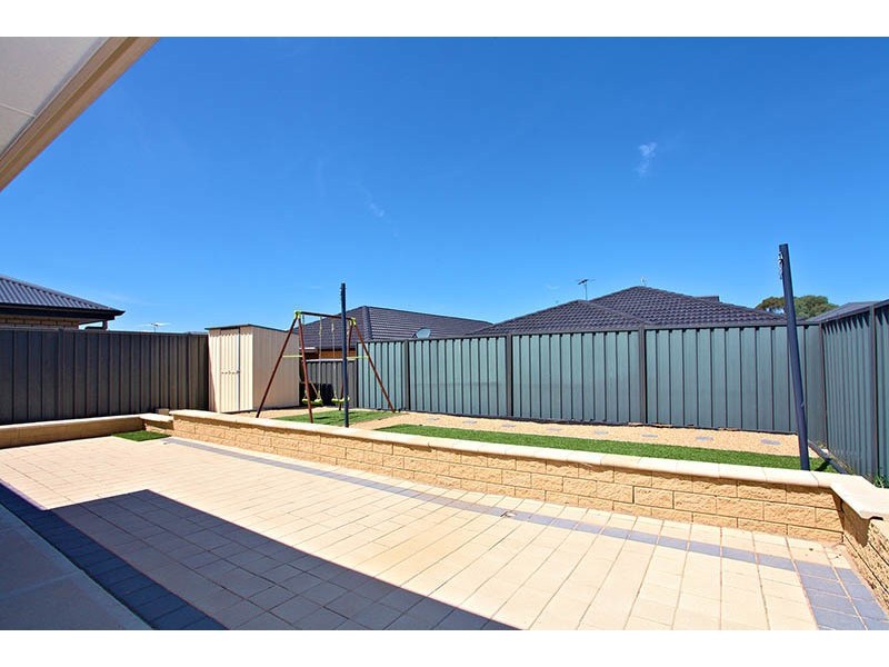 27 KALYVAS DRIVE, Munno Para West SA 5115