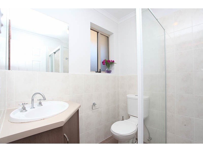 27 KALYVAS DRIVE, Munno Para West SA 5115