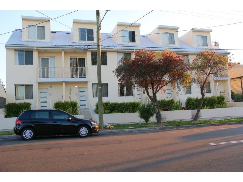 9/24-28 Norval Street, Auburn NSW 2144