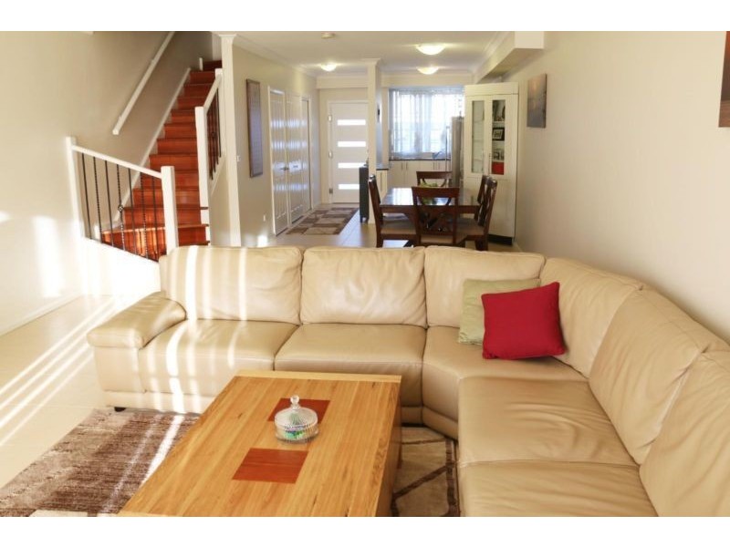 9/24-28 Norval Street, Auburn NSW 2144