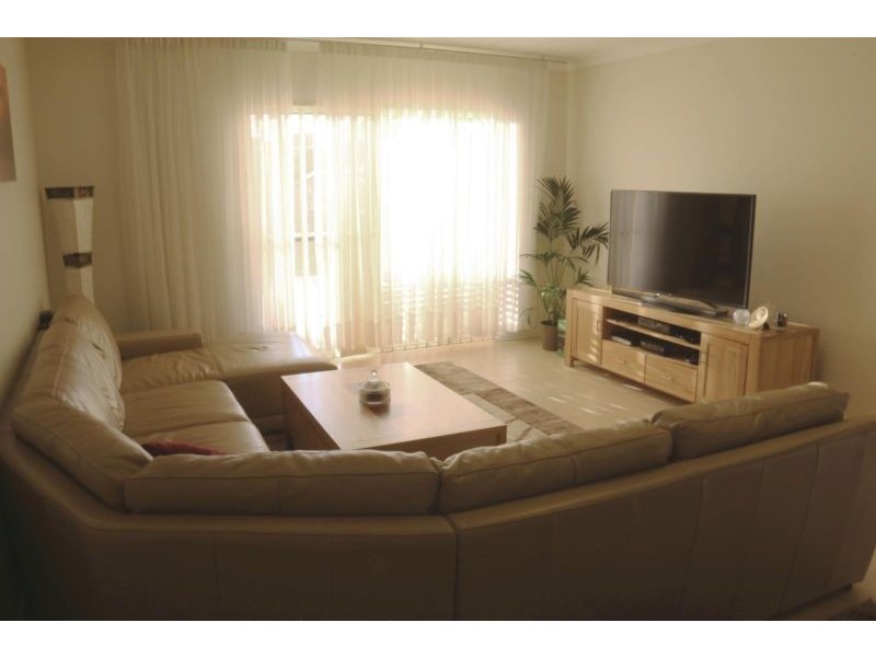 9/24-28 Norval Street, Auburn NSW 2144