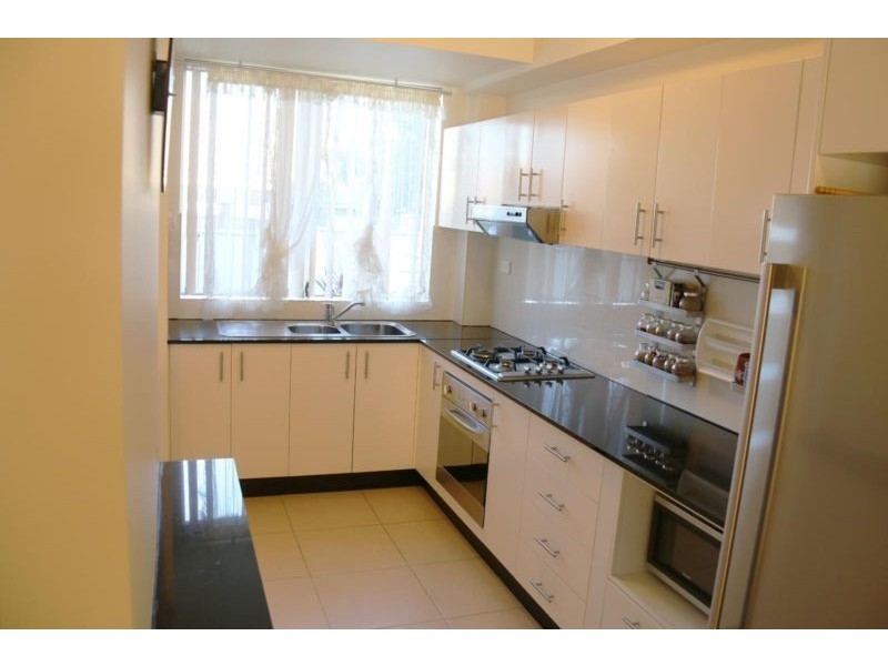 9/24-28 Norval Street, Auburn NSW 2144