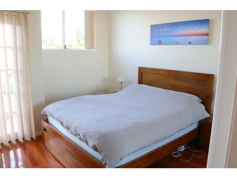 9/24-28 Norval Street, Auburn NSW 2144