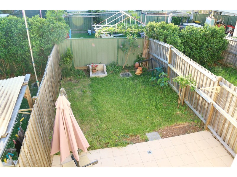 9/24-28 Norval Street, Auburn NSW 2144