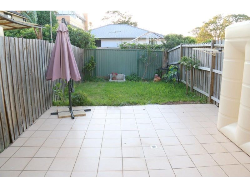 9/24-28 Norval Street, Auburn NSW 2144