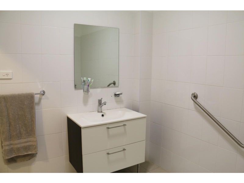 9/24-28 Norval Street, Auburn NSW 2144