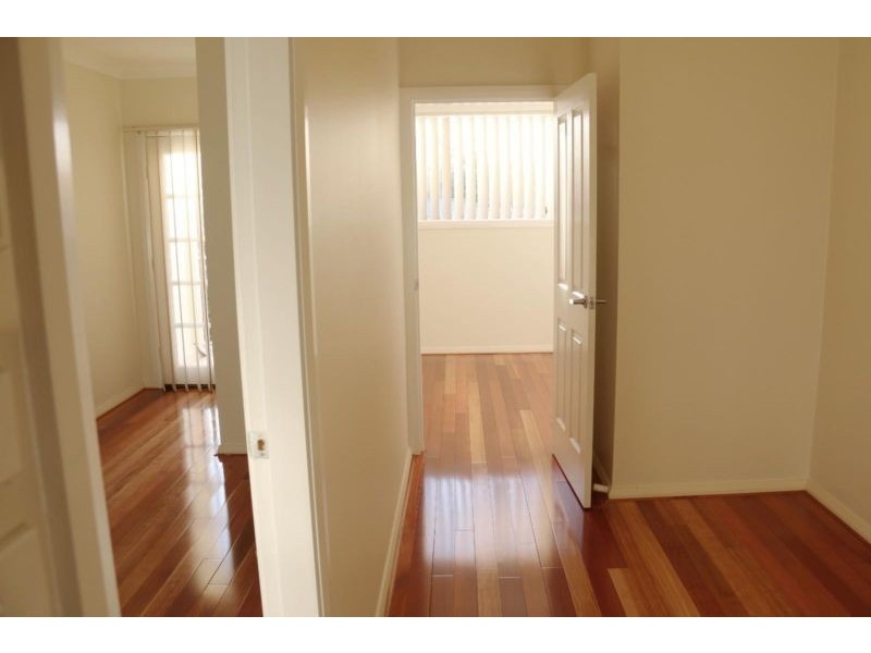 9/24-28 Norval Street, Auburn NSW 2144