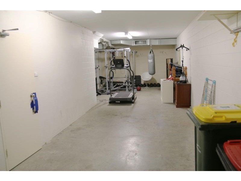 9/24-28 Norval Street, Auburn NSW 2144