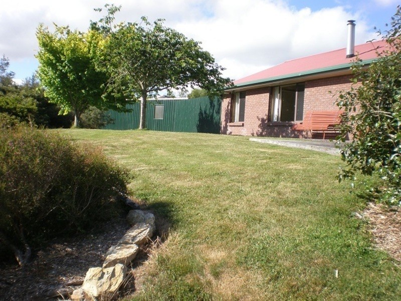 409 Doaks Road, Lilydale TAS 7268