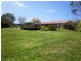 409 Doaks Road, Lilydale TAS 7268