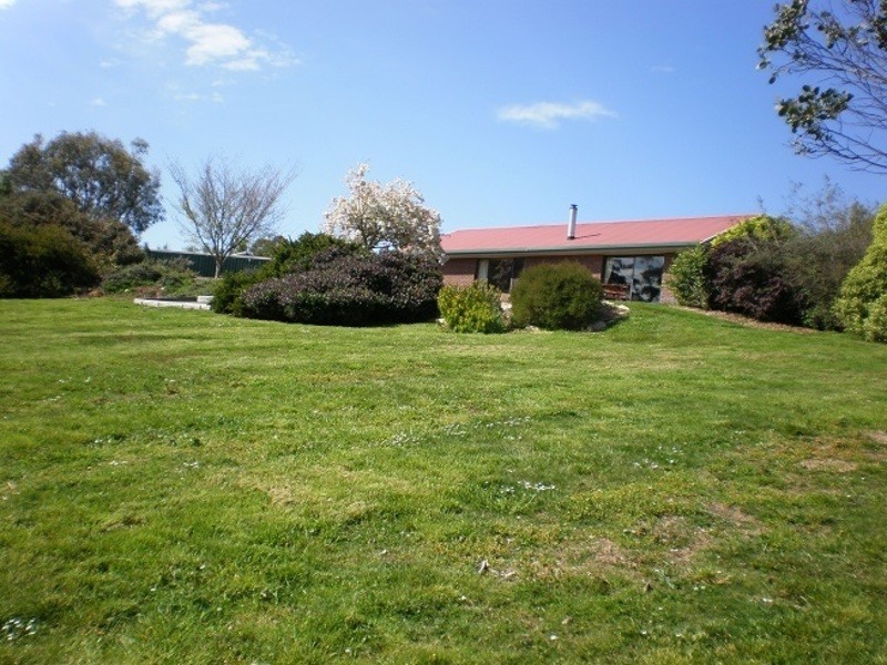 409 Doaks Road, Lilydale TAS 7268