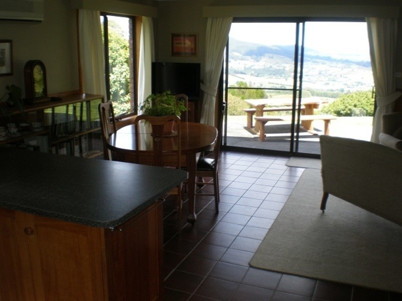 409 Doaks Road, Lilydale TAS 7268