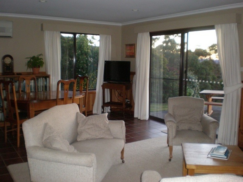 409 Doaks Road, Lilydale TAS 7268