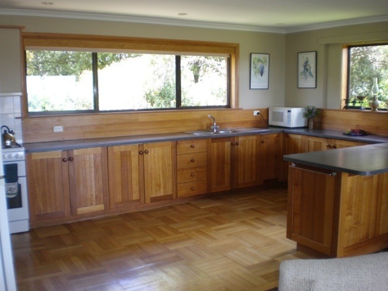 409 Doaks Road, Lilydale TAS 7268