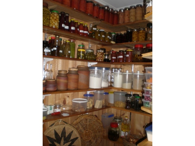 409 Doaks Road, Lilydale TAS 7268