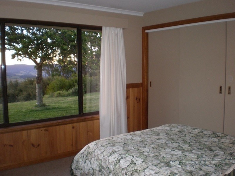 409 Doaks Road, Lilydale TAS 7268