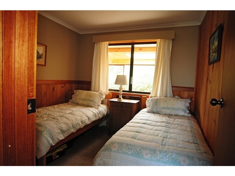 409 Doaks Road, Lilydale TAS 7268