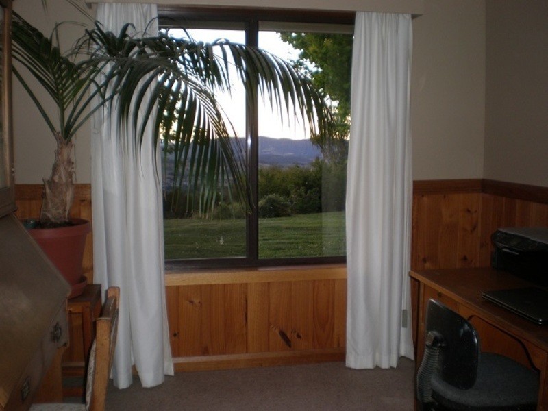 409 Doaks Road, Lilydale TAS 7268