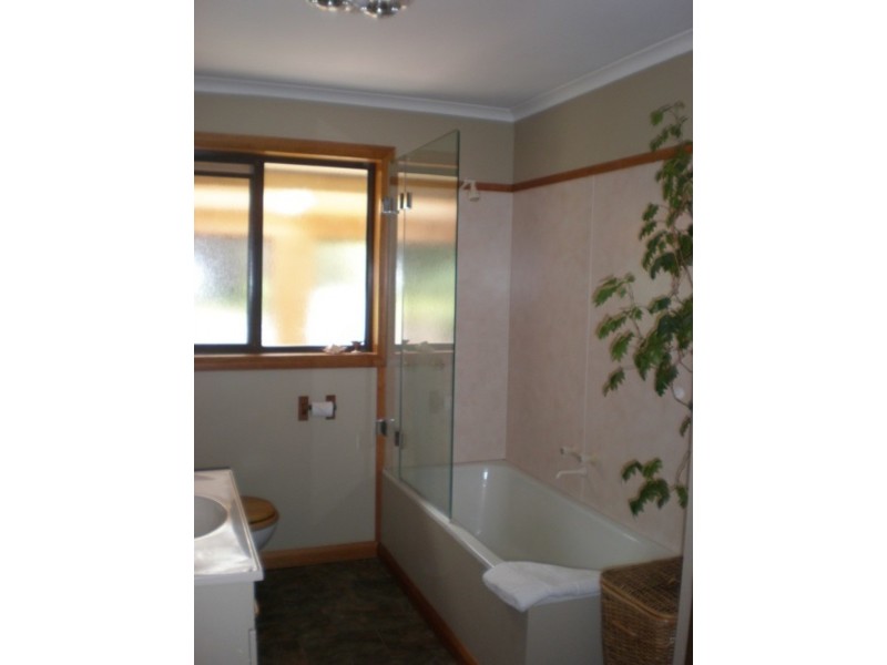 409 Doaks Road, Lilydale TAS 7268