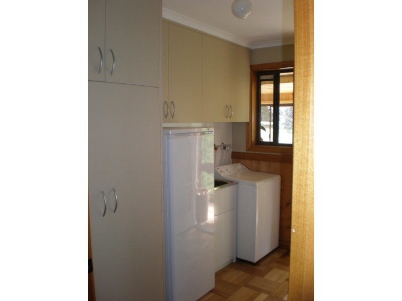 409 Doaks Road, Lilydale TAS 7268