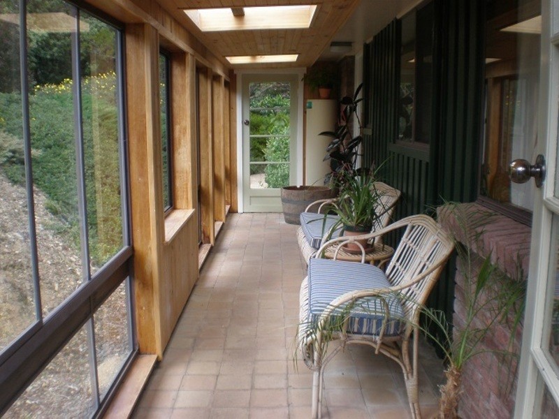 409 Doaks Road, Lilydale TAS 7268