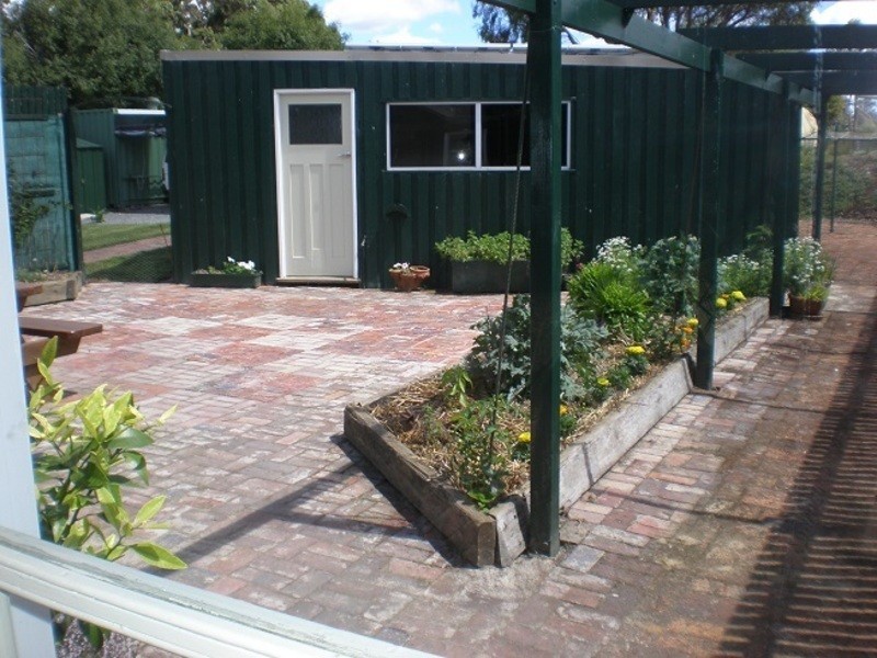 409 Doaks Road, Lilydale TAS 7268