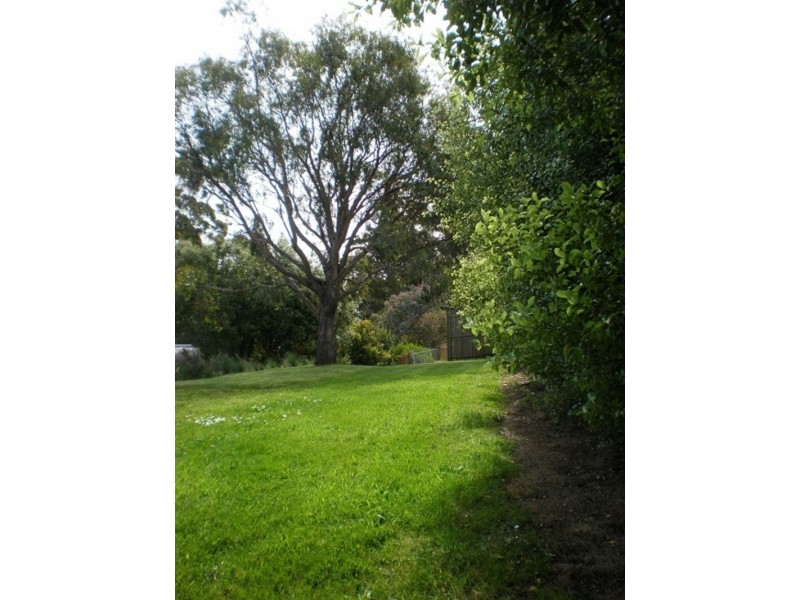 409 Doaks Road, Lilydale TAS 7268