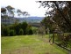 409 Doaks Road, Lilydale TAS 7268