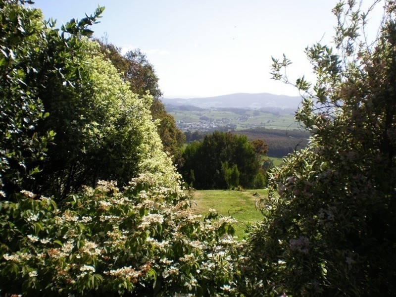 409 Doaks Road, Lilydale TAS 7268