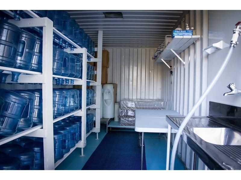 409 Doaks Road, Lilydale TAS 7268